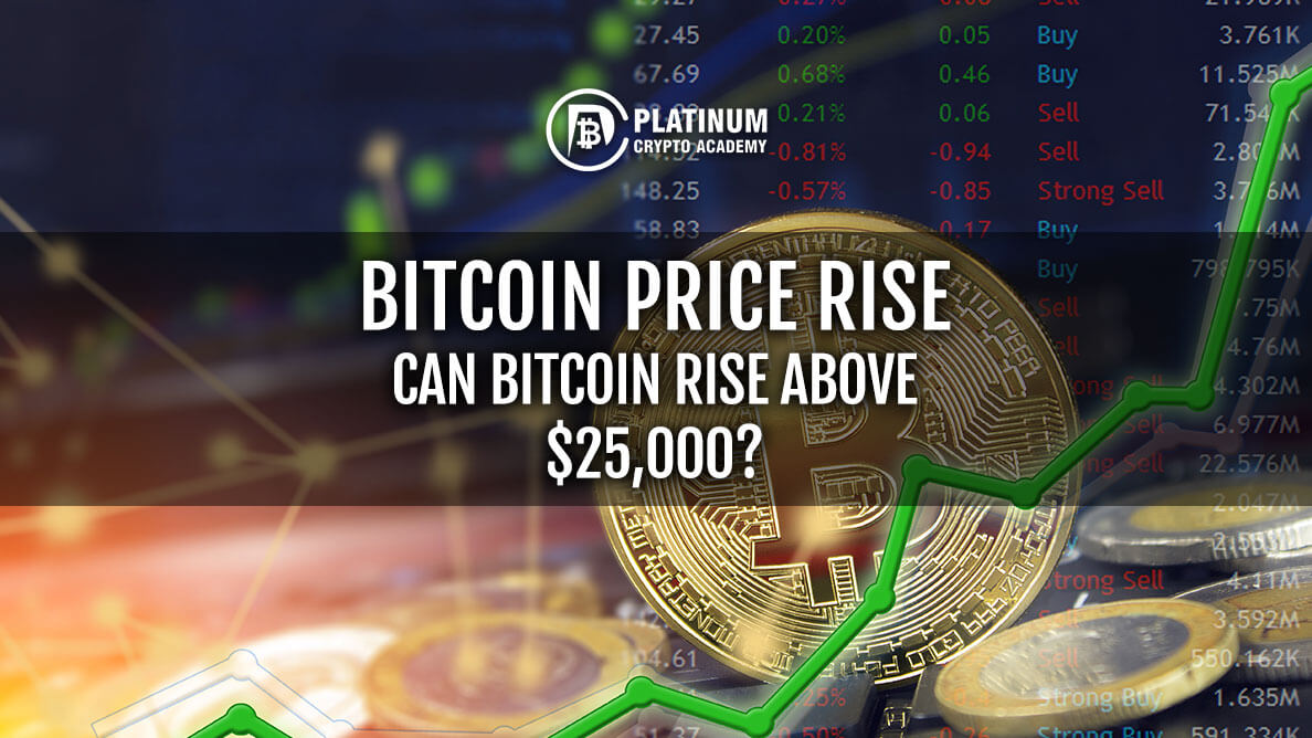 BITCOIN-PRICE-RISE-CAN-BITCOIN-RISE-ABOVE-25000.jpg