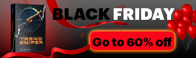 black-friday1.jpg black-friday1.jpg