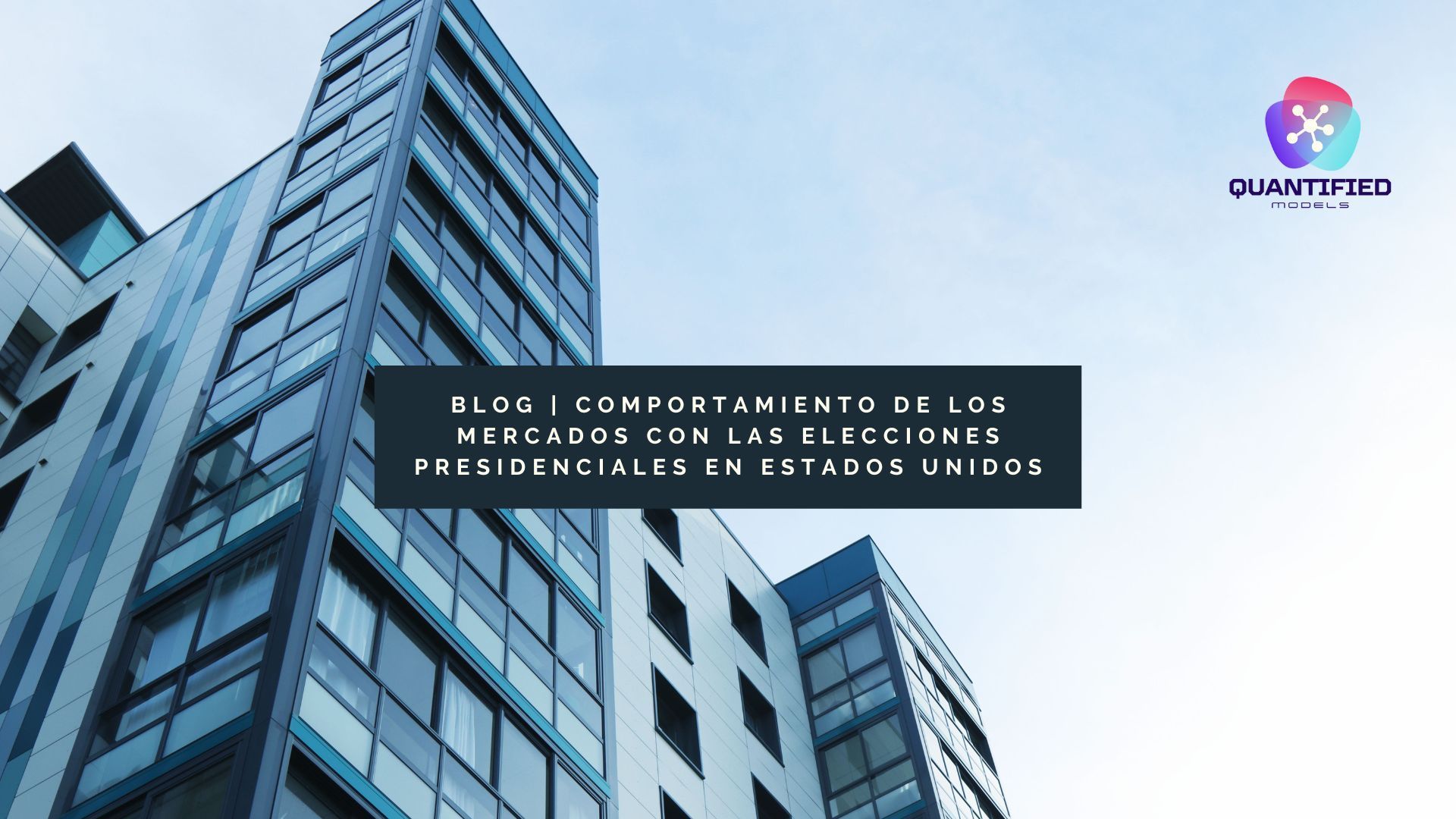 BLOG-WEB-Quantified-Models-1 (1).jpg