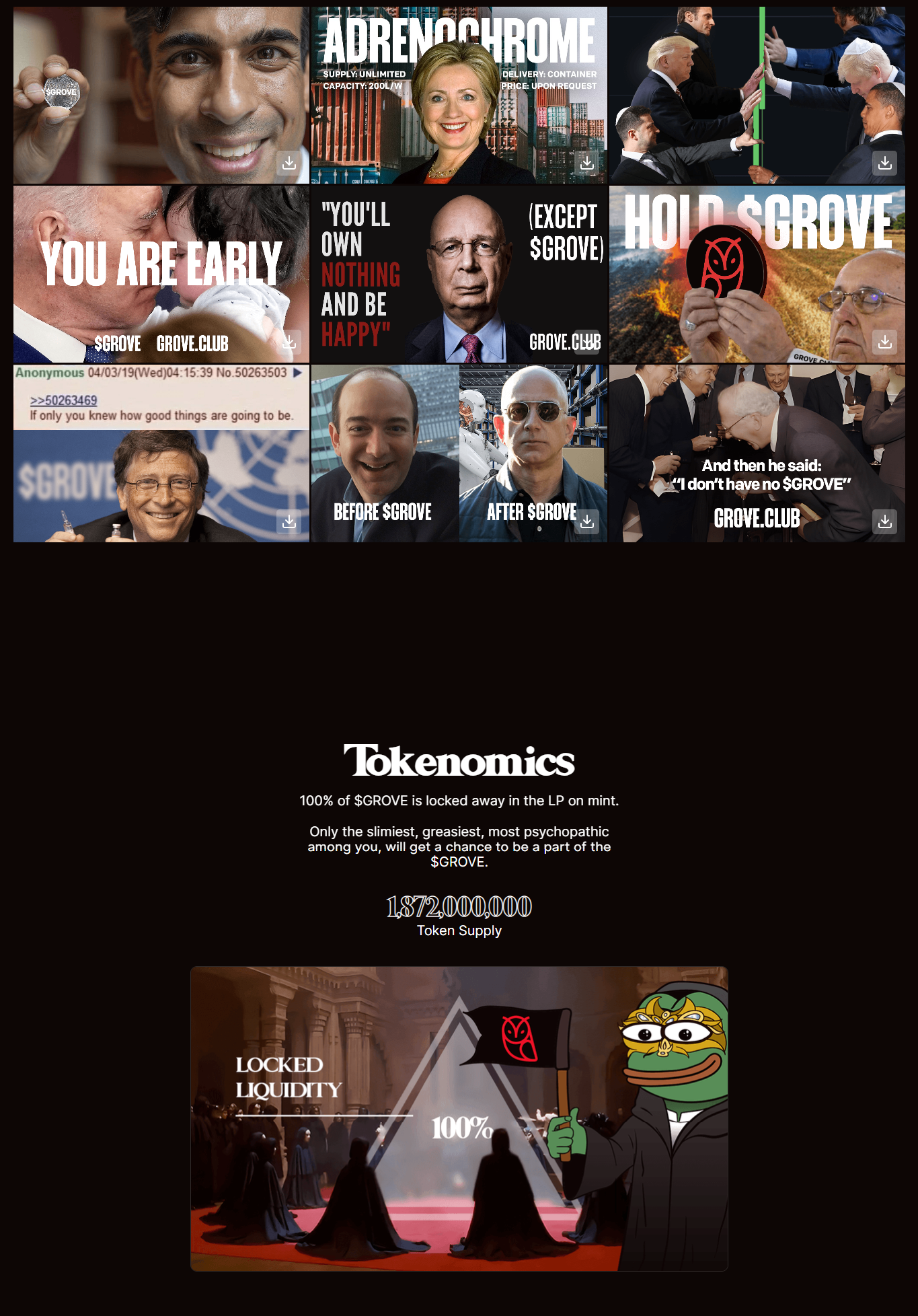 Bohemian-GROVE-Solana.png