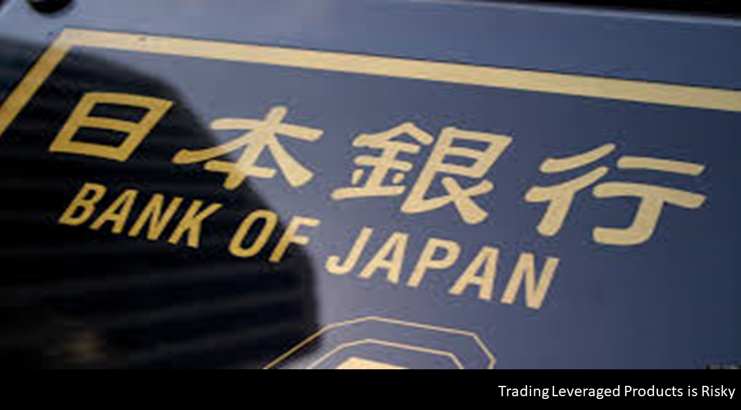 BOJ.png