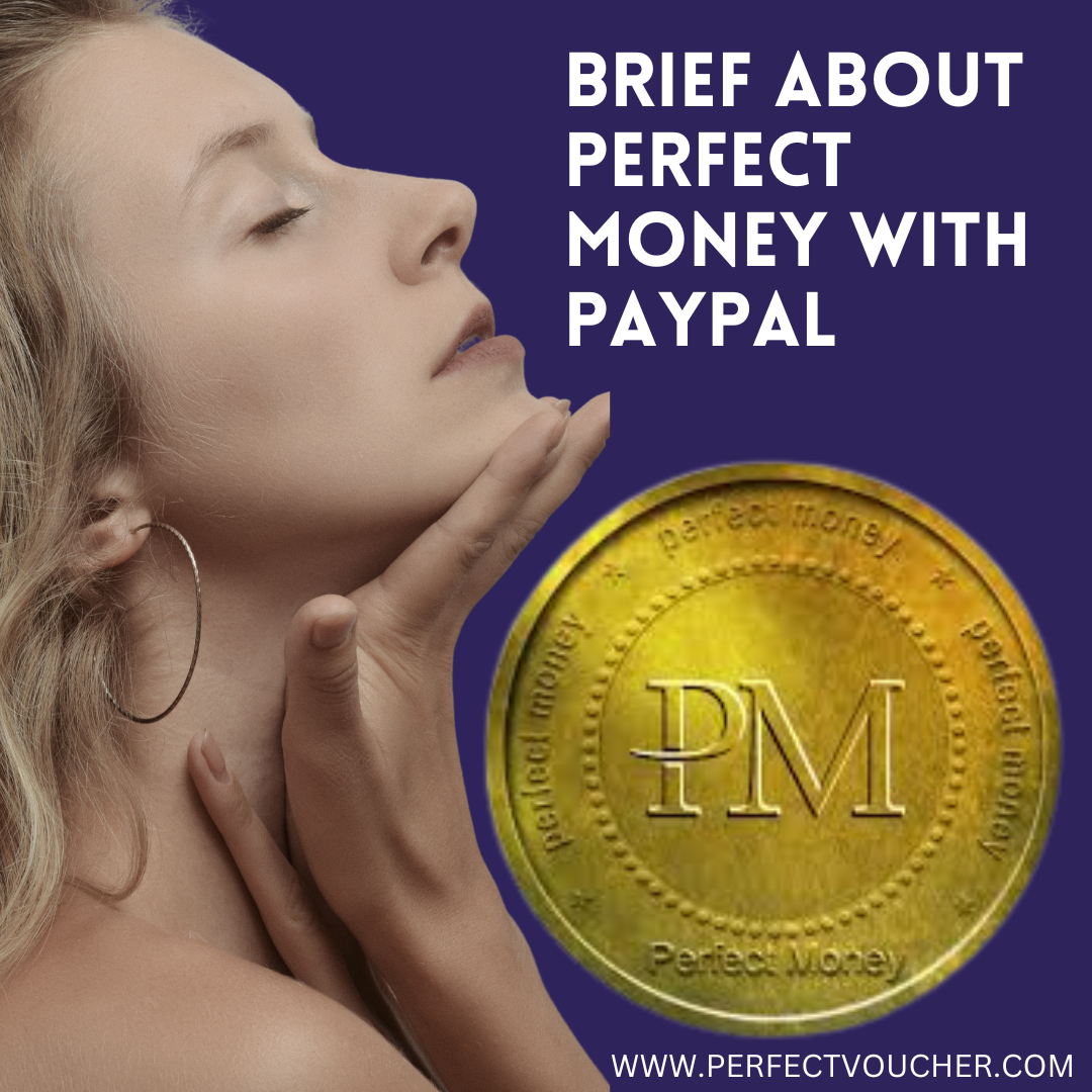 Brief about Perfect money with credit card.png Brief about Perfect money with credit card.png