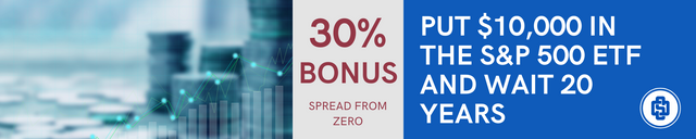 broker-1.png