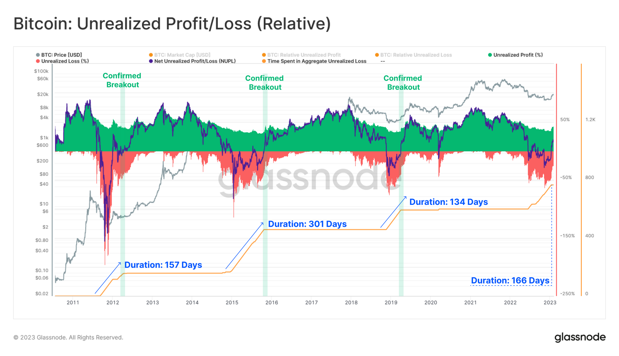 btc-1_1.png