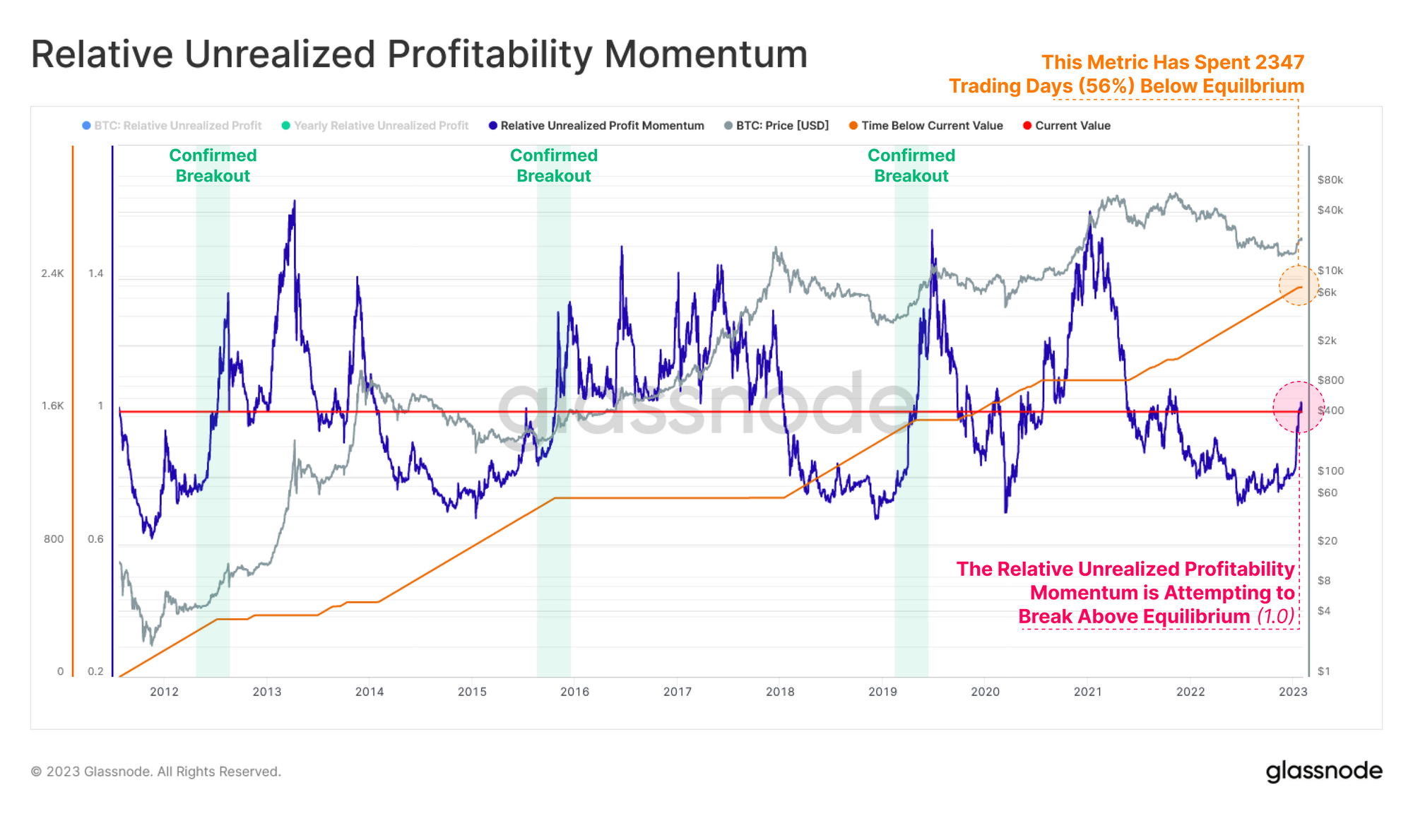 btc-2_1.png