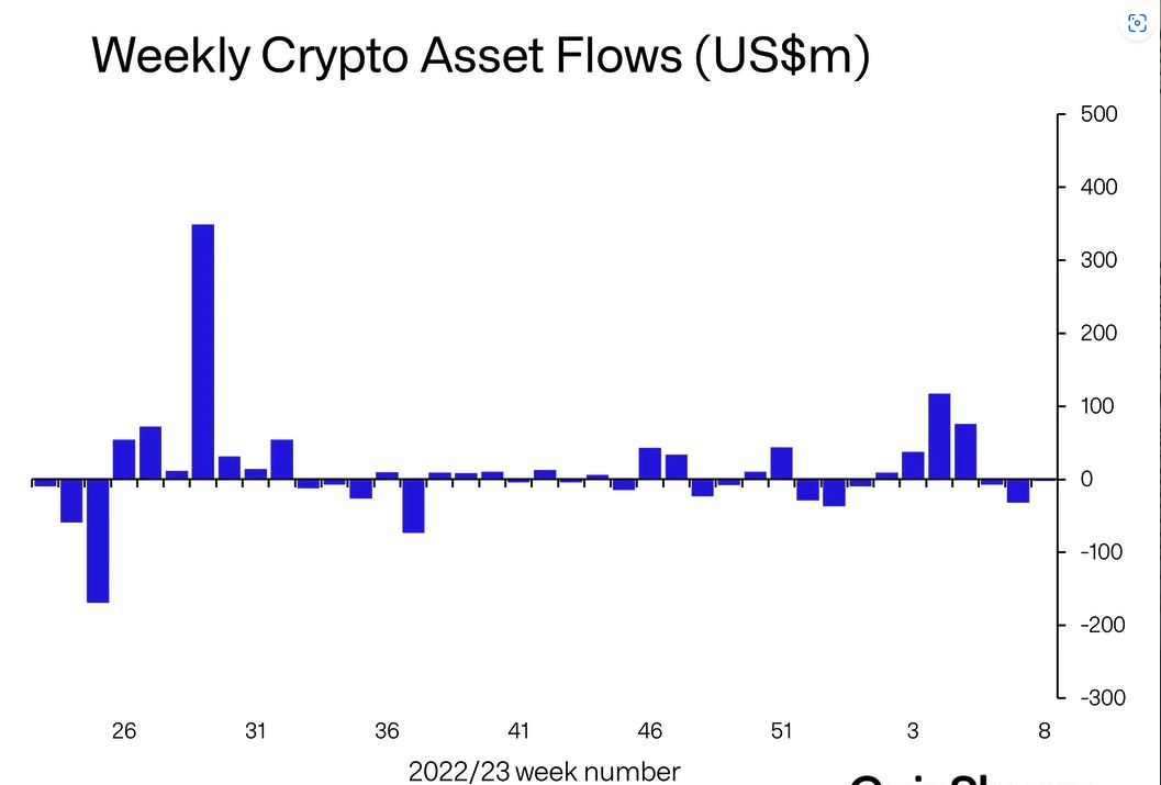 btc-2_3.png