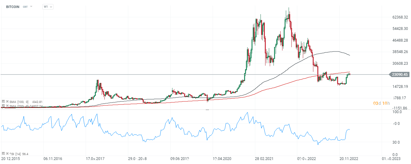 btc-4.png