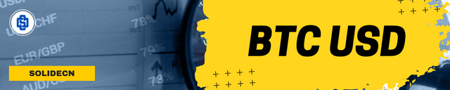 btc-forum-2.png