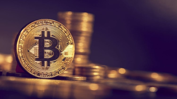 btc.jpg