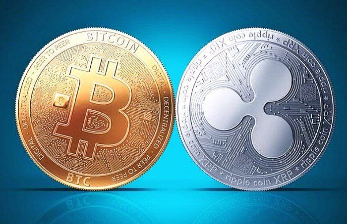 btc-xrp.jpg