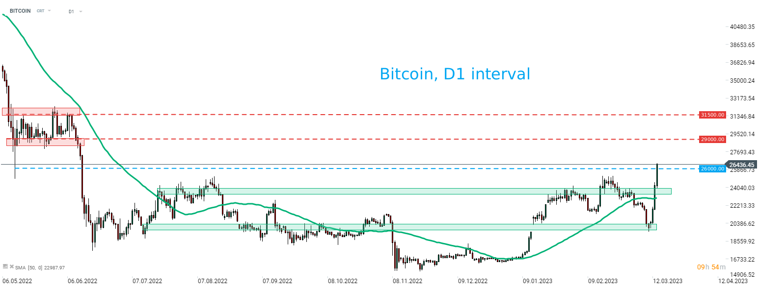 btc_10.png