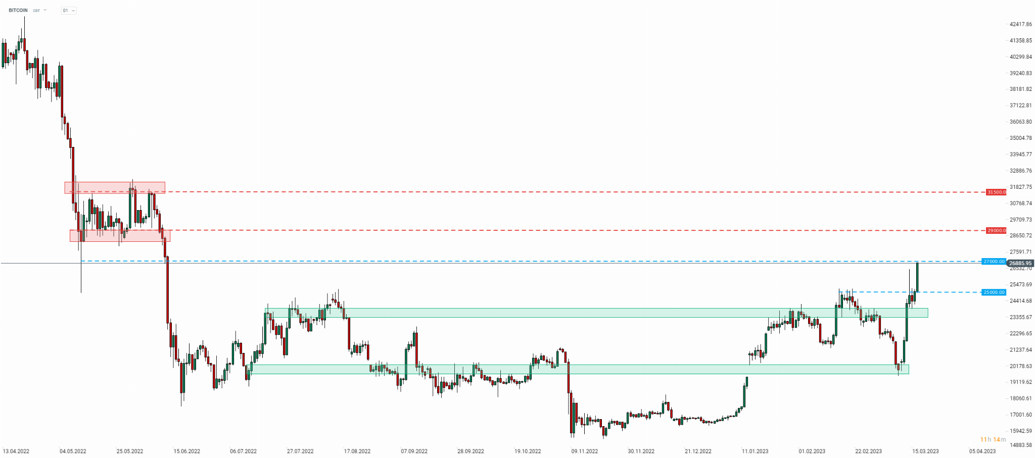 btc_11.png