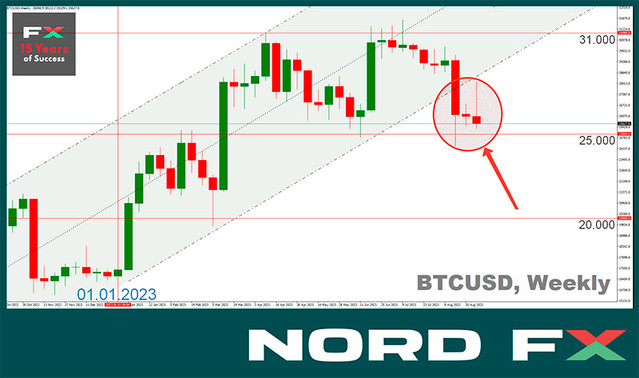 BTCUSD-04-09-2029.jpg