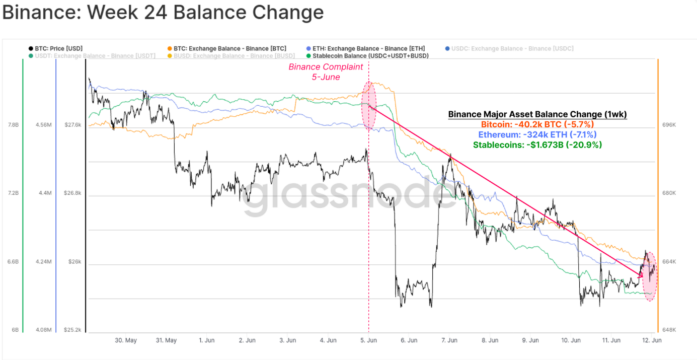 btcusd-1.png