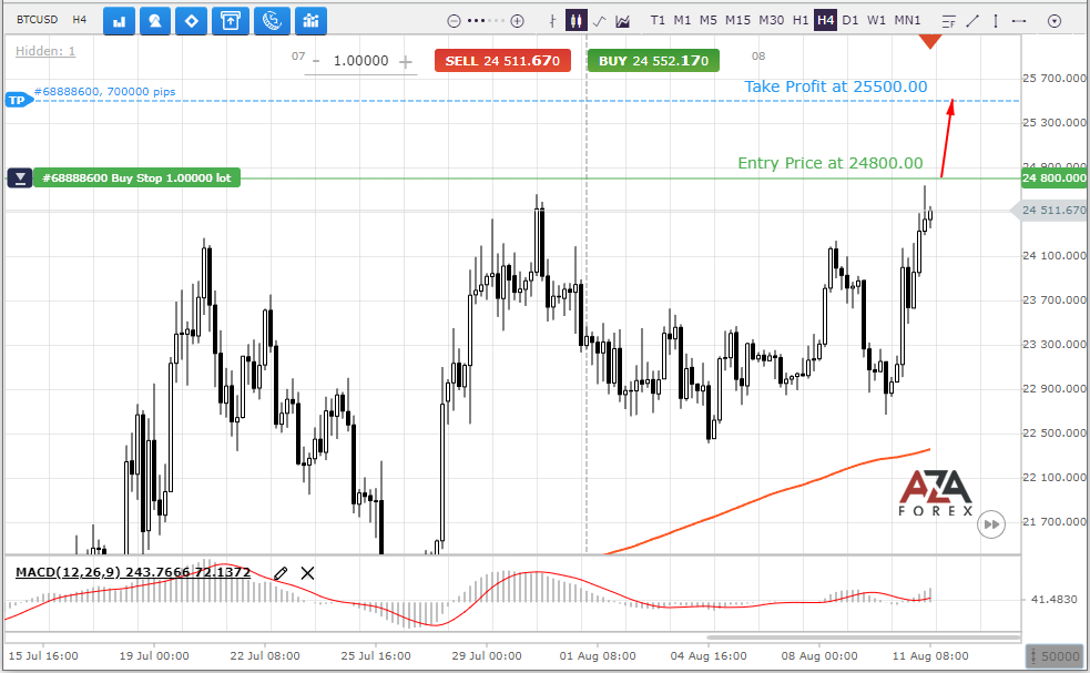 BTCUSD-11-08-2022-l.png