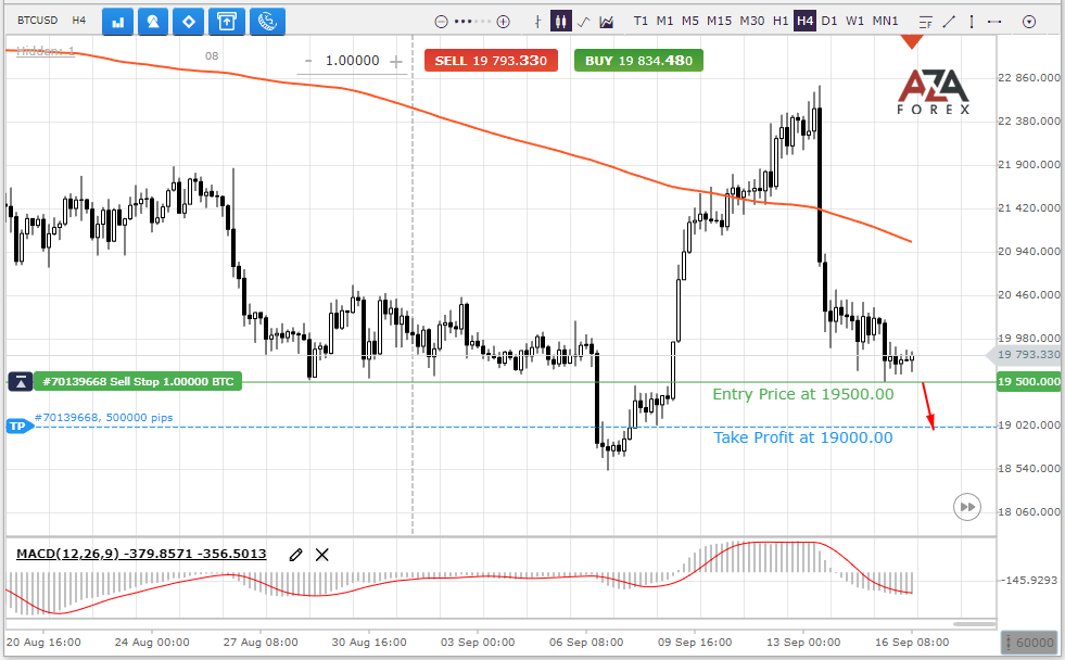 BTCUSD-16-09-2022-l.png