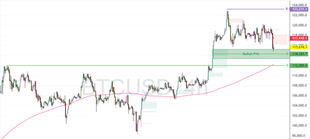BTCUSD-2025-07-25-11-14-48-faca9.png