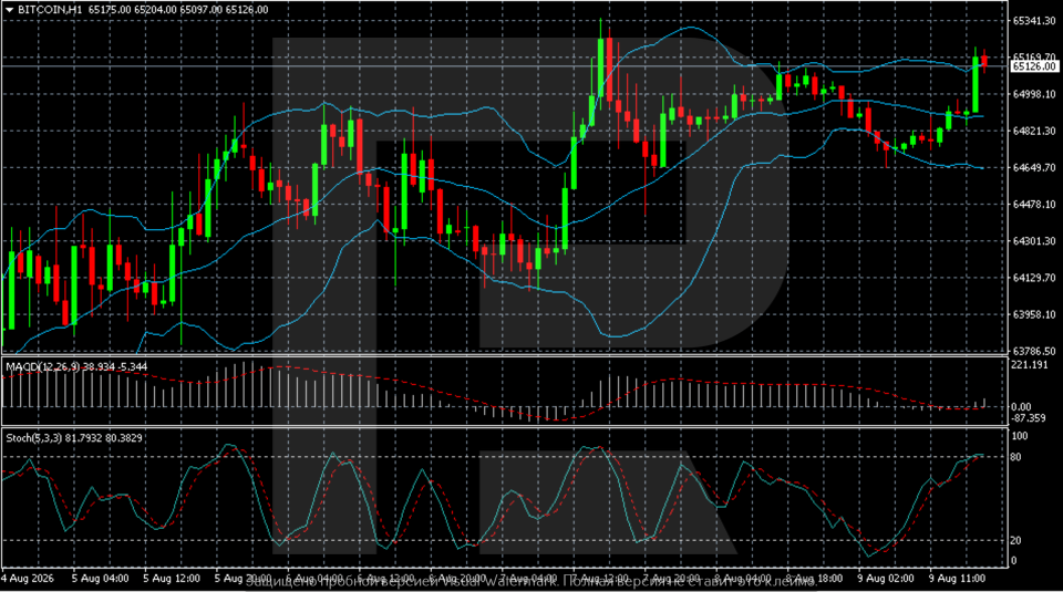 btcusd-2026-08-10.png