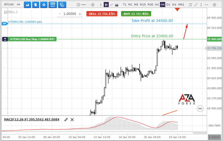 BTCUSD-23-01-2023-l.png