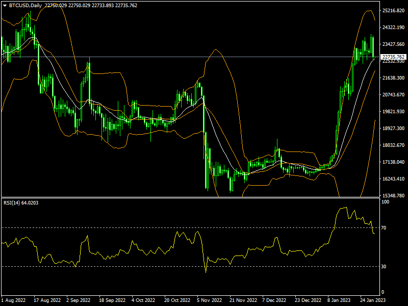 btcusd-d1-fxopen-investments-inc.png