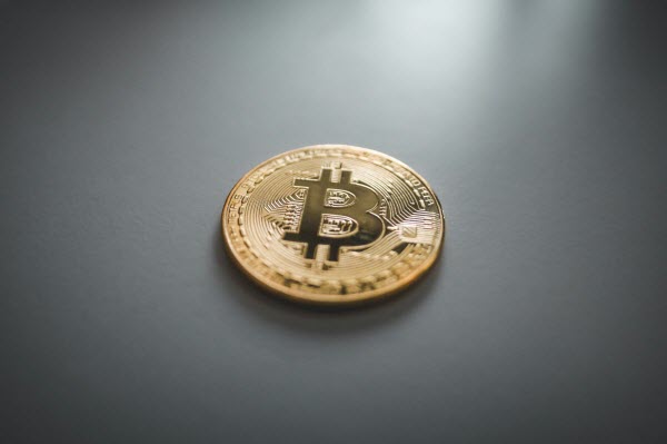 btcusd.jpg