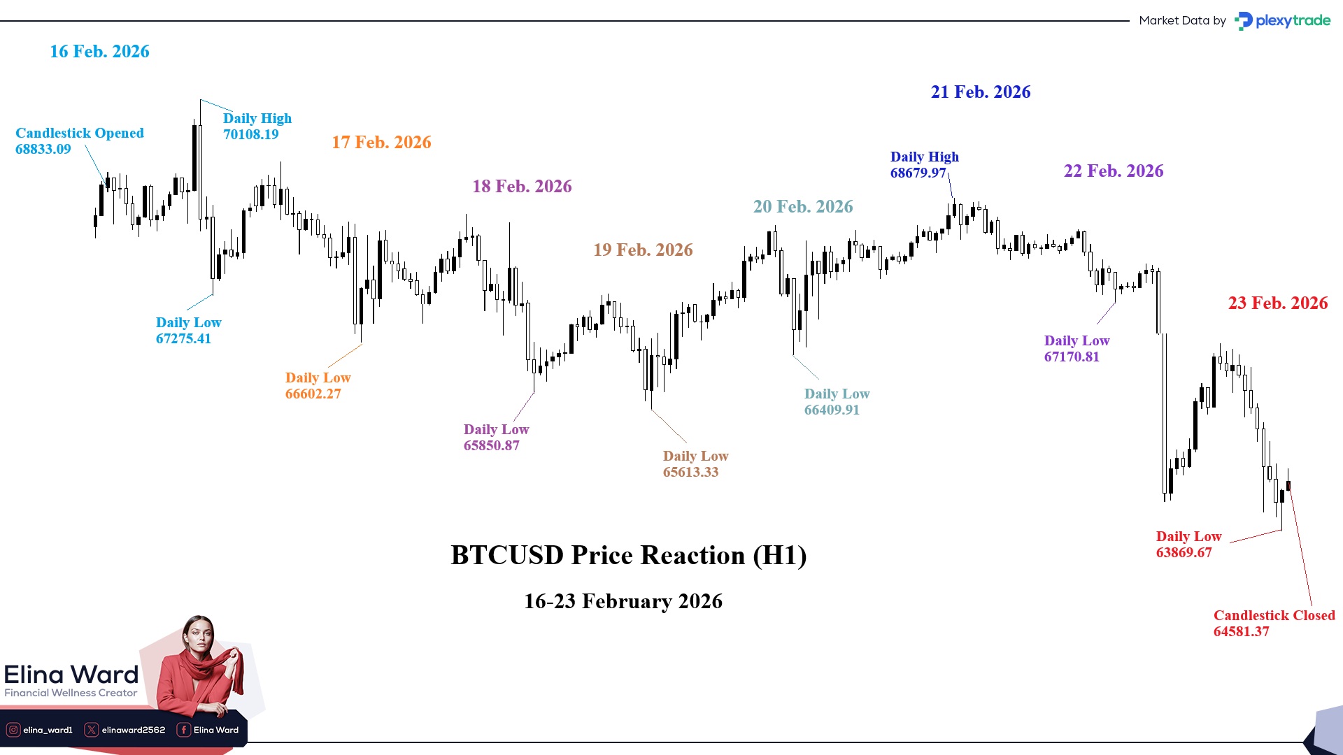 BTCUSD Price Reaction.jpg