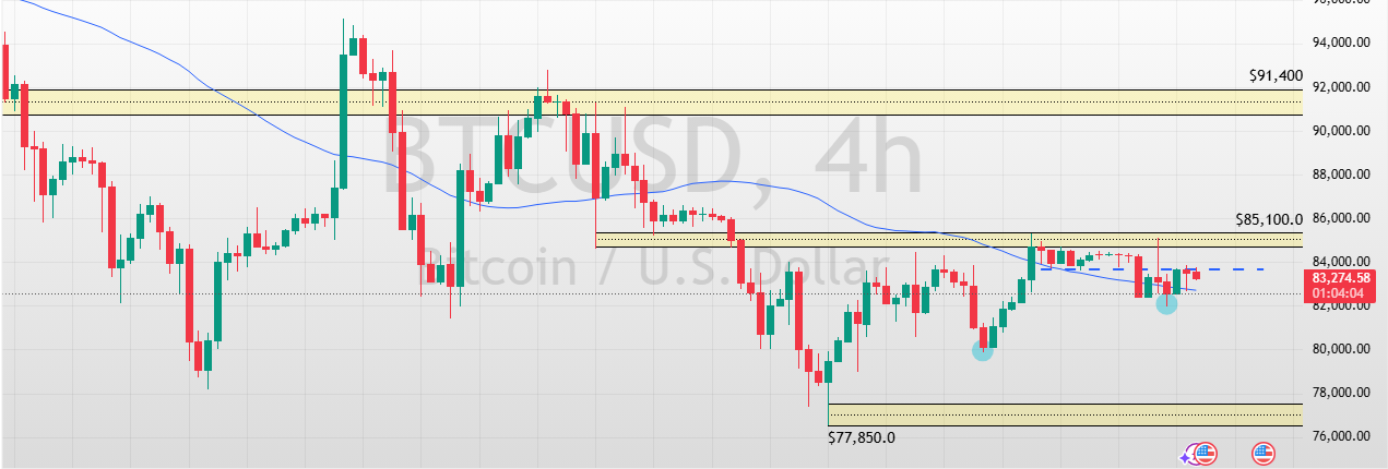 BTCUSD_2025-03-17_13-55-56.png