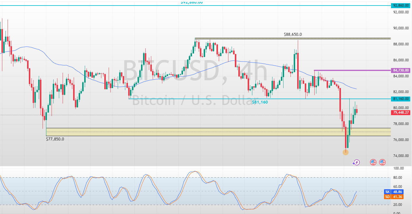 BTCUSD_2025-04-08_10-14-30_1683e.png