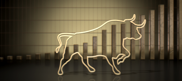 bull-market-2.png