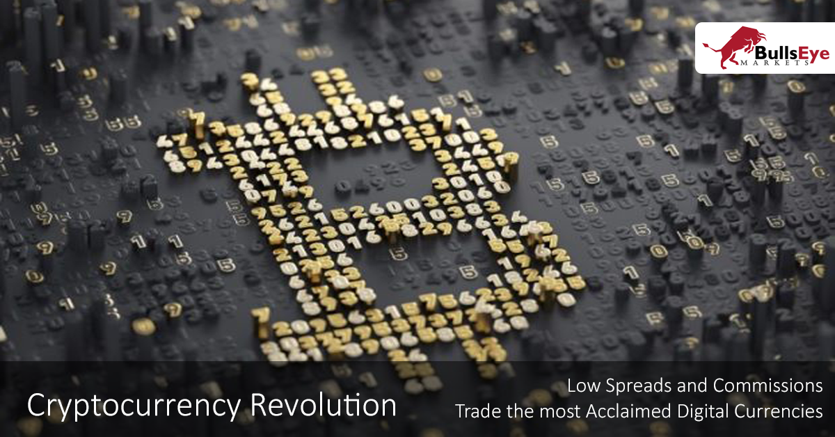 BullsEye Markets Cryptocurrency trading.png