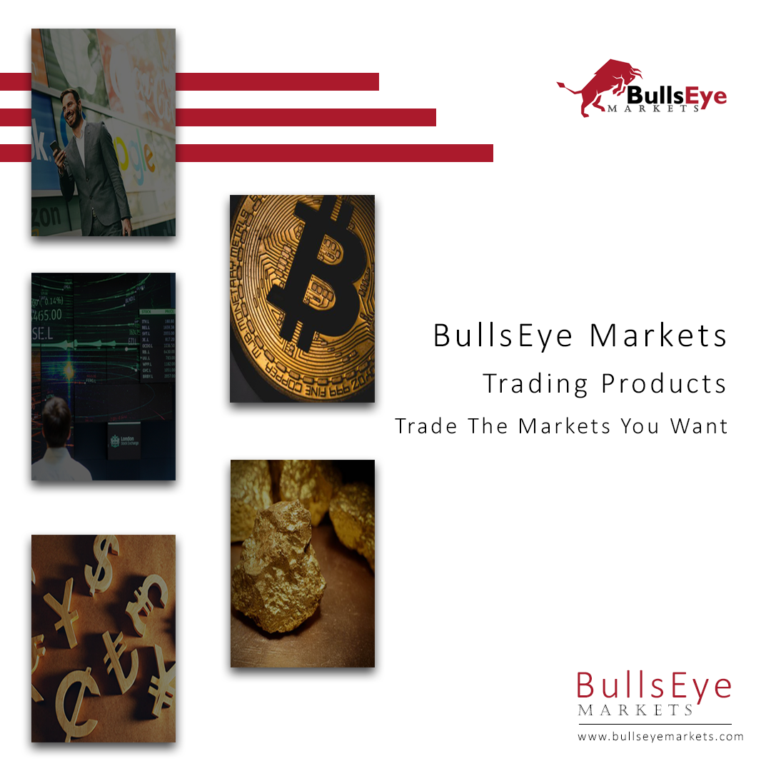 BullsEye Markets Trading Products.png