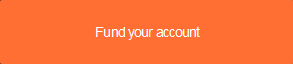 but-09.png