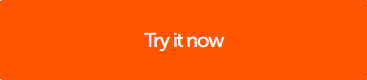 button-01.png