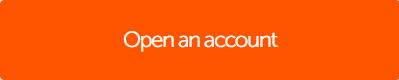 button-012.png