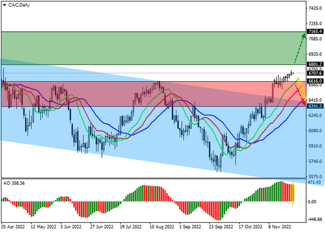 cac40.png