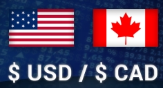 cad-usd-trading.jpg