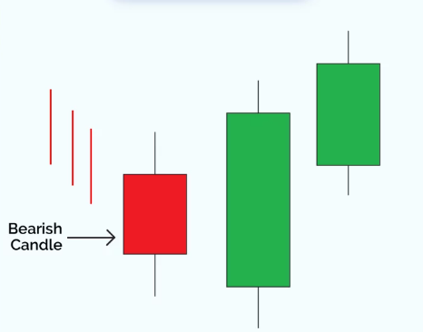 candle-2.png