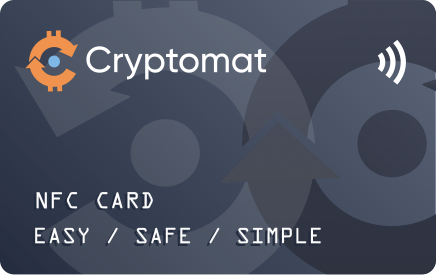 card-dark-header.png