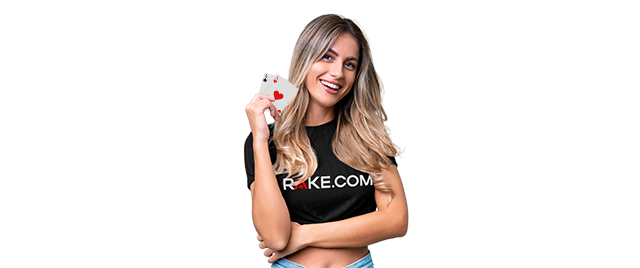 casinoWoman.4899549e47454120c0fc.png