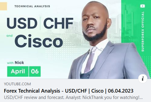 cedc225f19f4d254aa5e921ff5252564.png
