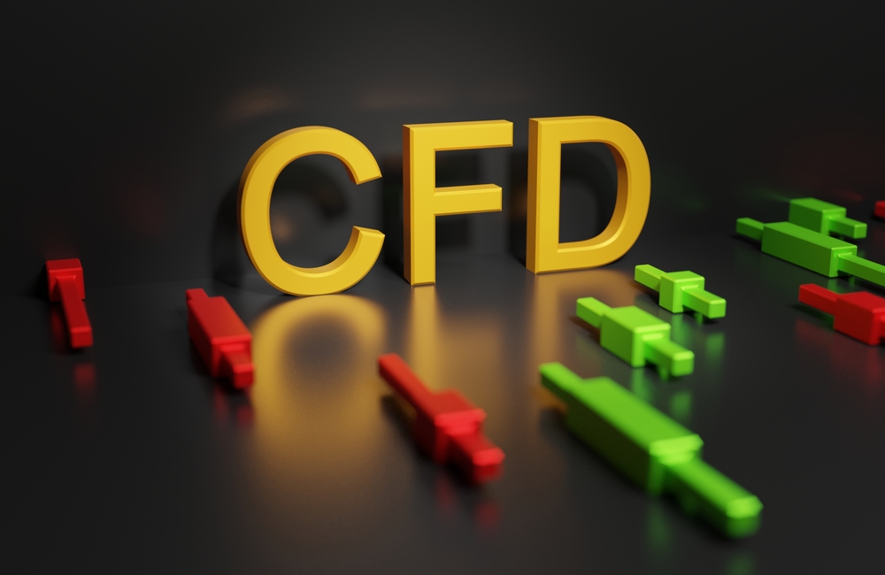 CFD Trading Platforms.jpg