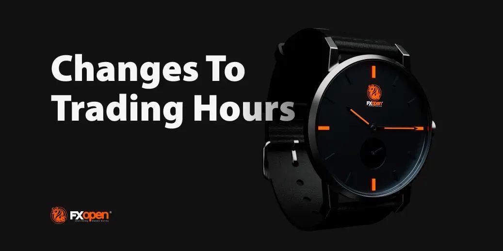 Changes--to-trading-hours-2.jpg