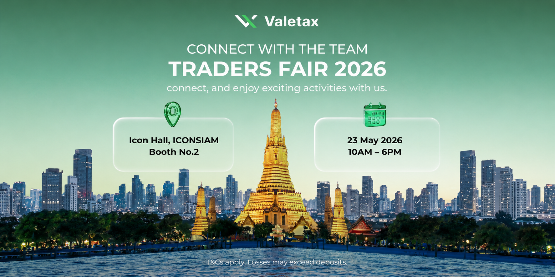 ChatGPT Image May 21, 2026, 12_41_25 PM.png