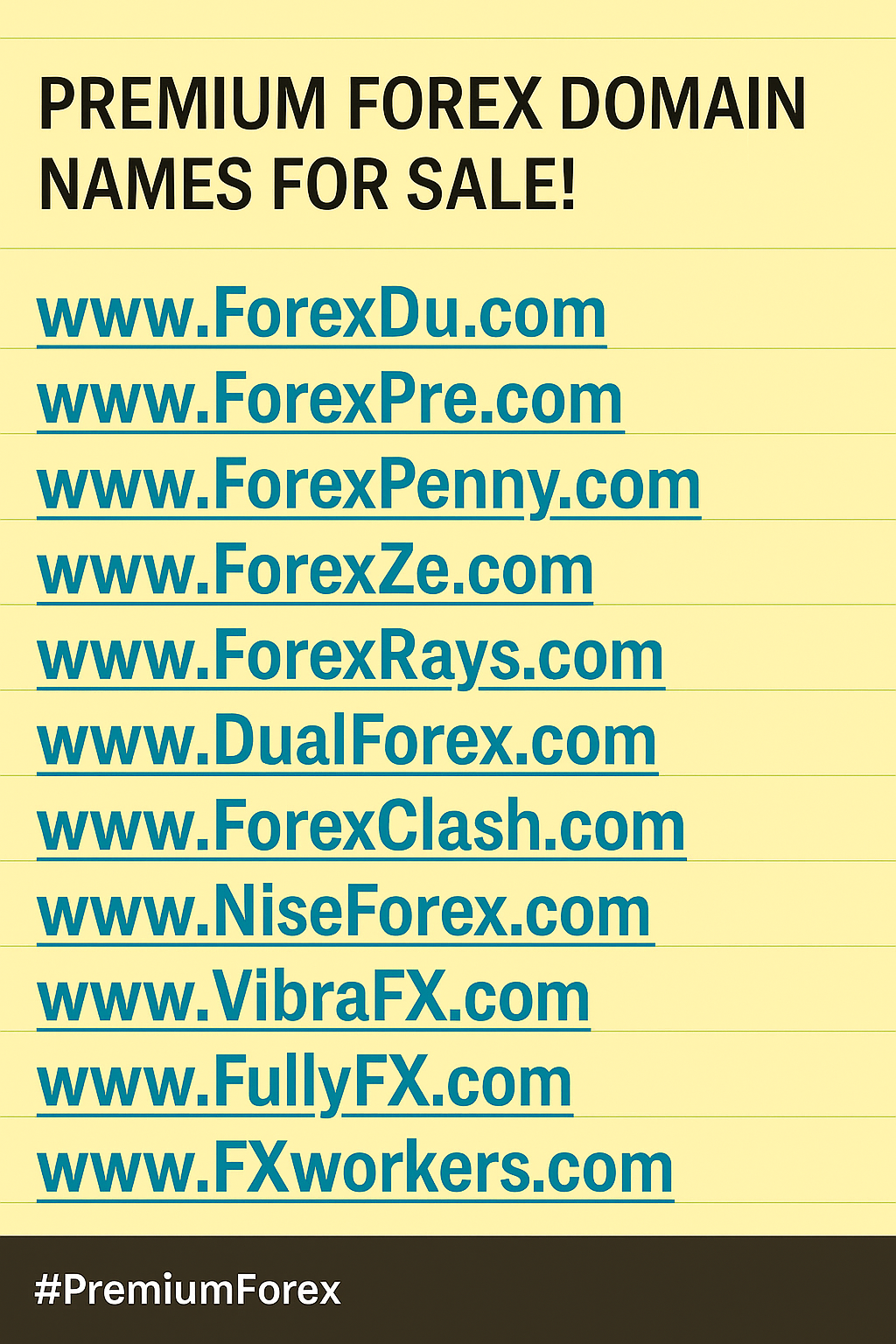 ChatGPT Image Oct 20, 2025, 11_58_13 AM.png