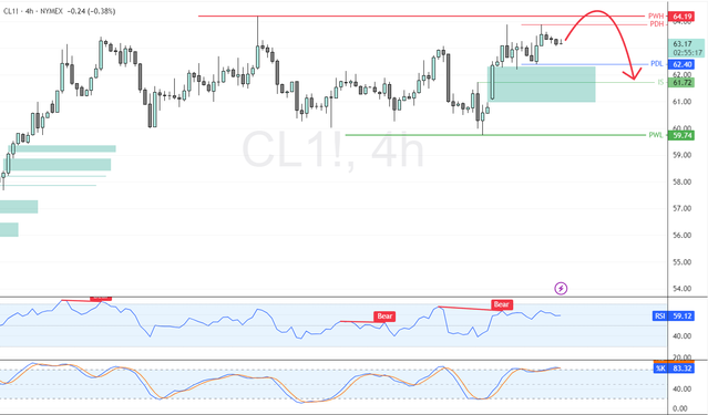 CL1-2025-06-04-10-14-43-ff291.png
