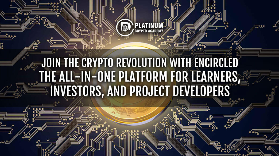 CLED-THE-ALL-IN-ONE-PLATFORM-FOR-LEARNERS-INVESTOR.jpg