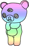 Clipart-com-free-clipart-birthday-balloons-2586572.png Clipart-com-free-clipart-birthday-balloons-2586572.png