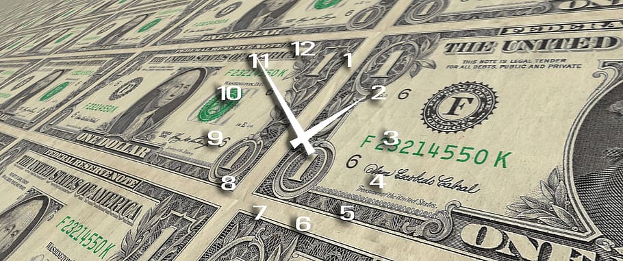 clock-time-time-is-money-forex.jpg