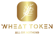 Color-logo-no-background.png