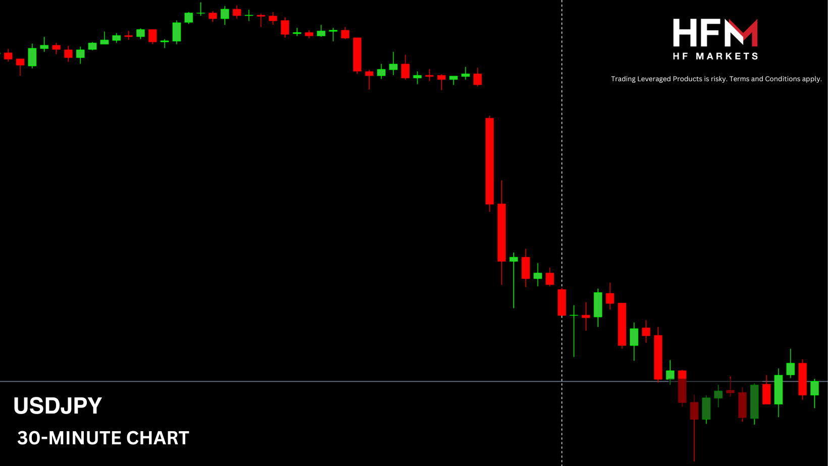 Copy-of-TELEGRAM-MARKET-UPDATE-28.png
